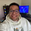 andreteixeira259