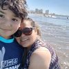 paty15274