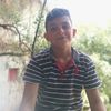 mohamad.ismail665