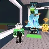 trocadbrainrotlr