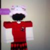 noobgirl1263