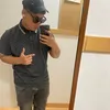 chino_ep08