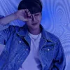 alexandra_24033