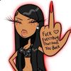 its._.nyansha