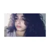 just.agirl56