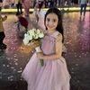 yasmin53498