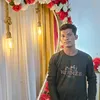 nithan.vfc