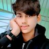 md.wajid.ali.143