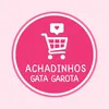 achadinhossgatagarota