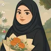 qwen_rosa
