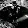 enrico00111