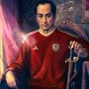 fabiansitoff0