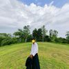 htet.wai.yam.phyo