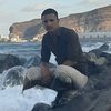 mohammedtaleb208
