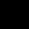 abcdefjhijk12301