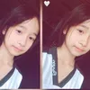 10th3quyen