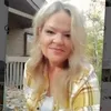 charlynn.cunningh