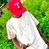 user7661943015753