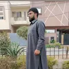 anas.ansari5171