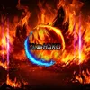 hakoahmad6
