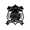 class_delapan_a