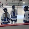 hockeys32