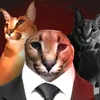 alexprosito4