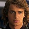 anakindarthvader2