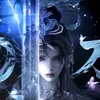 vanvongthuhh.3d