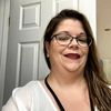 andi.wright1
