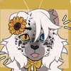 white_paws3