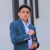 user9710095501622