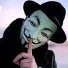 user4931815385340