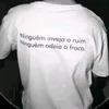 hoodtrap_41