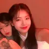 mylove_a0703