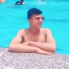 ahmed.nageh261