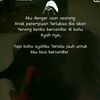 boru_bataknauli2