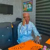 official__geeboy2