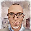cheikhsadiboudiat0