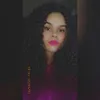 rayssakarelly592