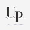 unparalleled_panache