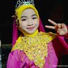 dira.123485