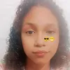 perla.medina.tora