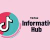 ✨Informative Hub 💫