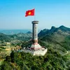nguoihanhtinh574