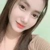 bnggg.kooo