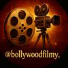 Bollywoodfilmy