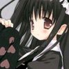 kurokq7_