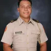 jay.delos.santos978