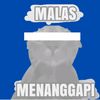sampah_plastik467